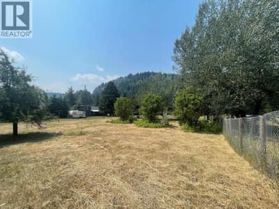 Lot 3 NICKEL Lane, Greenwood
