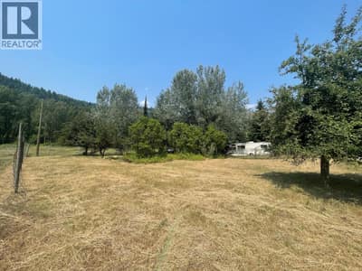 Lot 3 NICKEL Lane, Greenwood