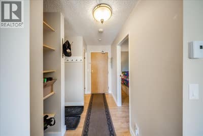 1510 Nickleplate Road Unit# 202, Rossland