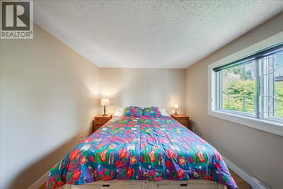 1510 Nickleplate Road Unit# 202, Rossland