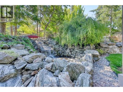 40 Kestrel Place Unit# 30, Vernon