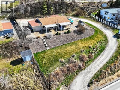11263 Lodge Road, Lake Country