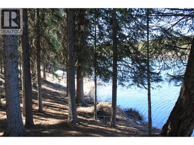 272 Link Lake Road, Princeton