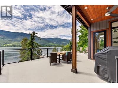 6506 Littlewood Road, Nelson