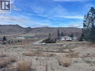 1525 Steelhead Road, Kamloops