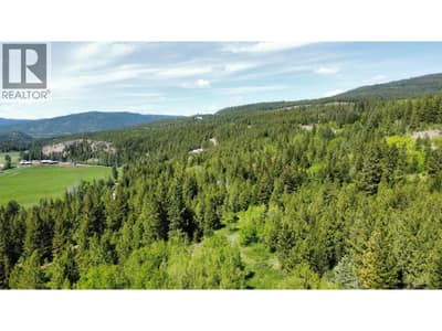 2457 COLDWATER Road Unit# Lot 9, Merritt