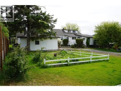304 MCDONALD Avenue, Clinton