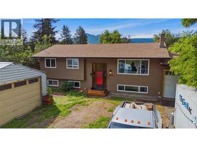 5830 6 Highway, Lavington
