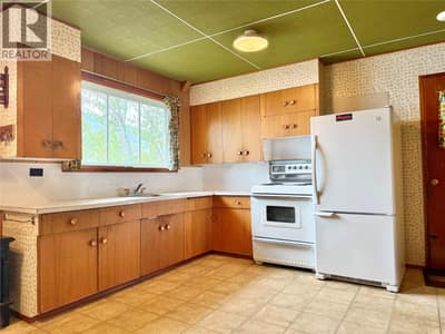163 Brown Road, Christina Lake