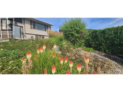 20 Santa Rosa Place, Osoyoos
