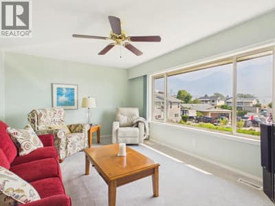 20 Santa Rosa Place, Osoyoos