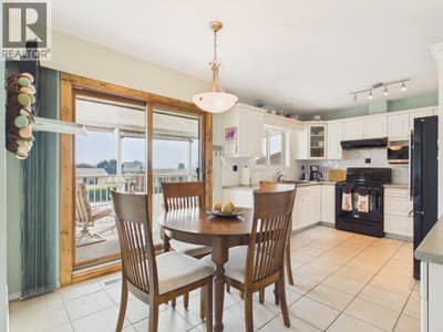 20 Santa Rosa Place, Osoyoos