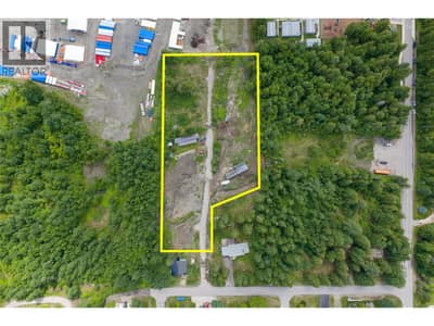 Property Lines are appoximate