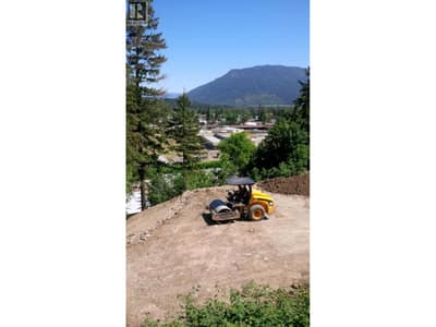 116 Birch Crescent, Enderby