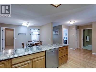 950 Lanfranco Road Unit# 16, Kelowna