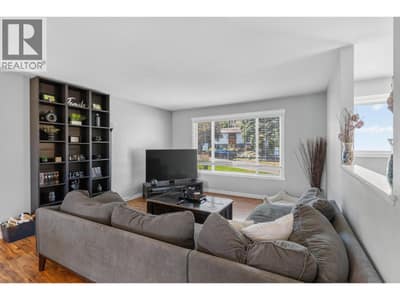 1863 Cathy Avenue, Kelowna
