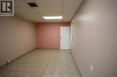 2810 48 Avenue Unit# C, Vernon