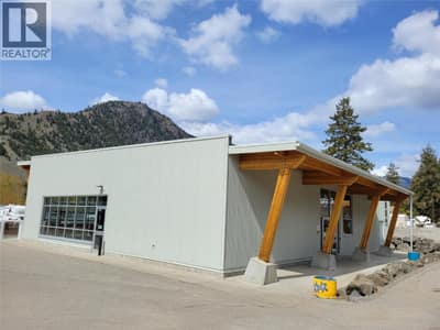Building with the pool, laundry, and gym