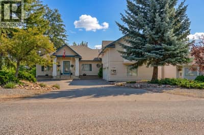 134 Deerview Crescent, Princeton