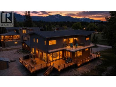 4615 Rowan Street, Windermere