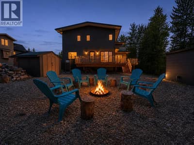 4615 Rowan Street, Windermere