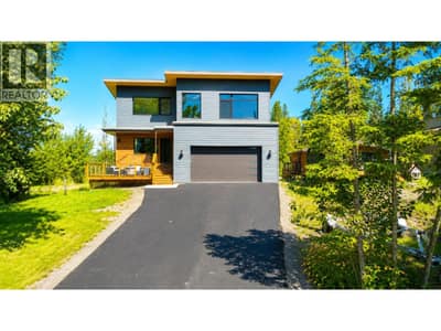 4615 Rowan Street, Windermere