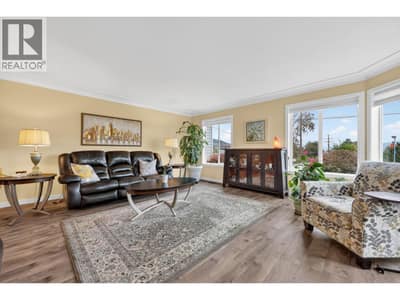 2420 Ingram Road Unit# 303, West Kelowna