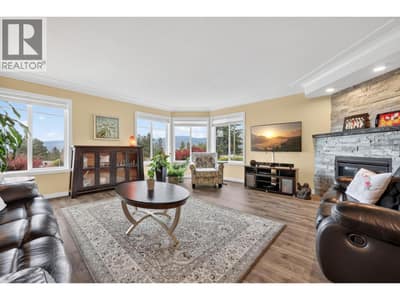 2420 Ingram Road Unit# 303, West Kelowna