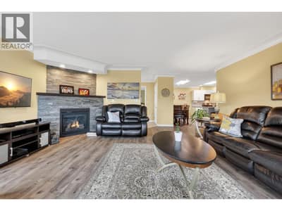 2420 Ingram Road Unit# 303, West Kelowna