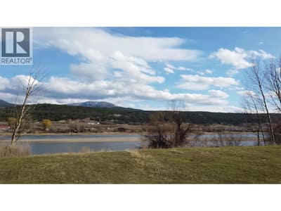 5005 River Road Unit# 132 Lot# 31, Pritchard