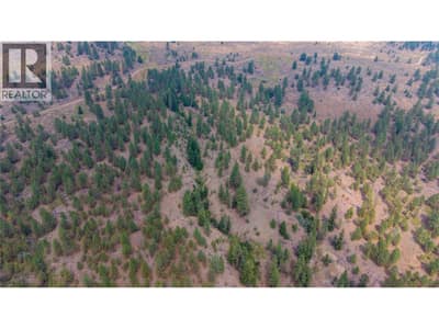 4337 KAMLOOPS-SHUSWAP Road, Pritchard