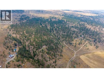 4337 KAMLOOPS-SHUSWAP Road, Pritchard
