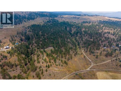 4337 KAMLOOPS-SHUSWAP Road, Pritchard