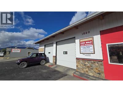 1520 Canyon Street, Creston