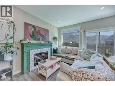 8504 70TH Avenue Unit# 102, Osoyoos