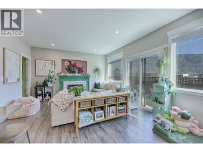 8504 70TH Avenue Unit# 102, Osoyoos