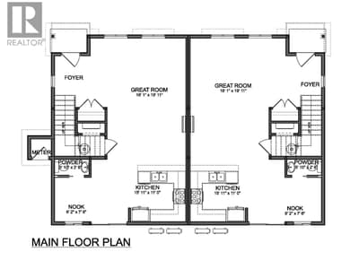 14203 Victoria Road N Unit# 101, Summerland
