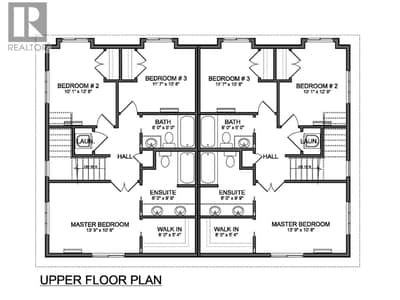 14203 Victoria Road N Unit# 101, Summerland