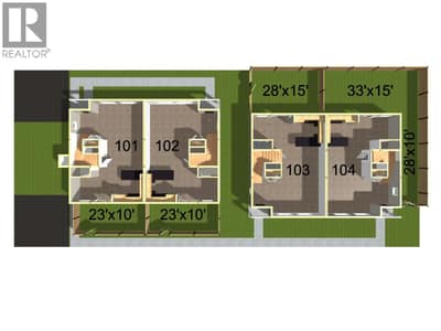 14203 Victoria Road N Unit# 101, Summerland