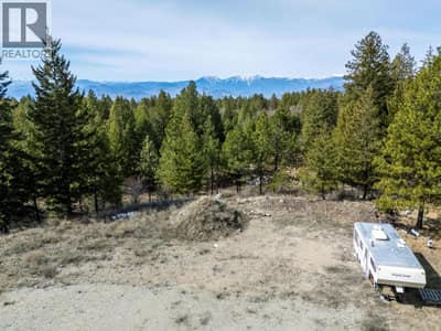 490 Wapiti Way, Osoyoos