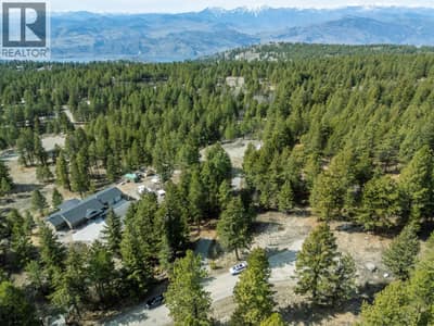 490 Wapiti Way, Osoyoos