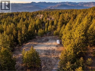 490 Wapiti Way, Osoyoos