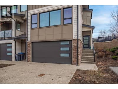 Parking for 2 vehicles plus a double garage!