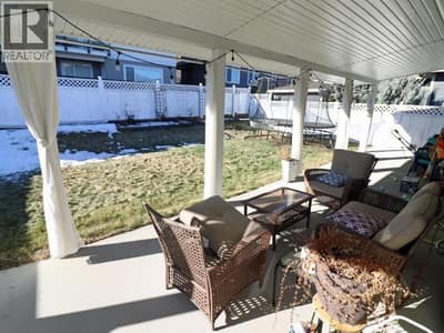 2037 Stagecoach Drive, Kamloops