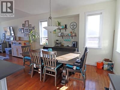 2037 Stagecoach Drive, Kamloops
