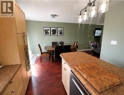 5213 40 ST NE Street, Chetwynd