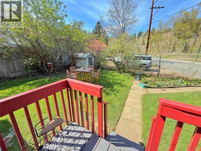 55 Harold Avenue, Princeton