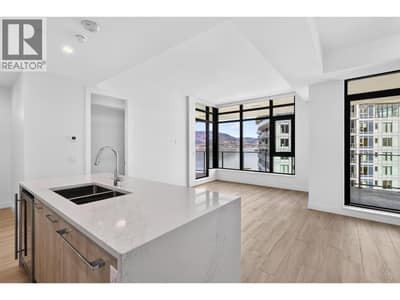 3699 Capozzi Road Unit# PH6, Kelowna