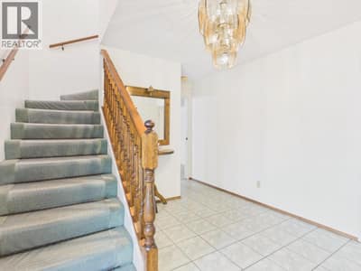 10 Spruce Court, Osoyoos