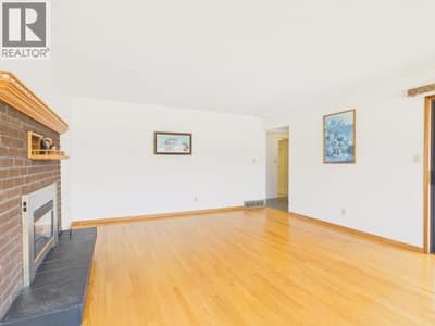10 Spruce Court, Osoyoos